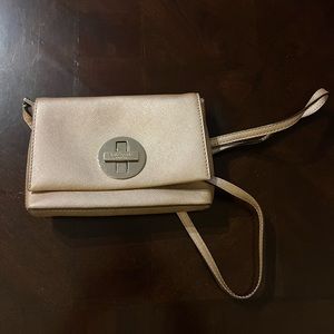 Kate Spade Crossbody Purse